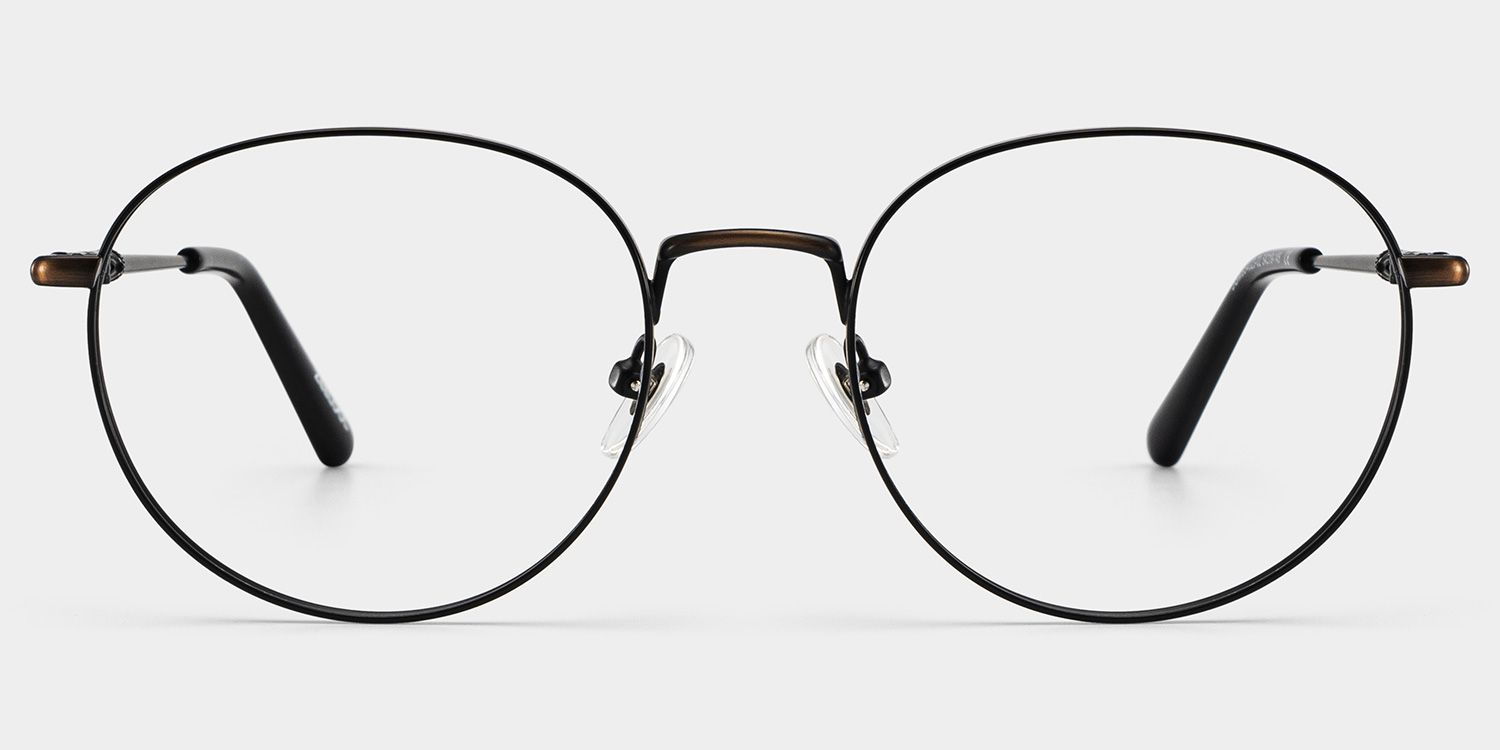 Ian glasses 2