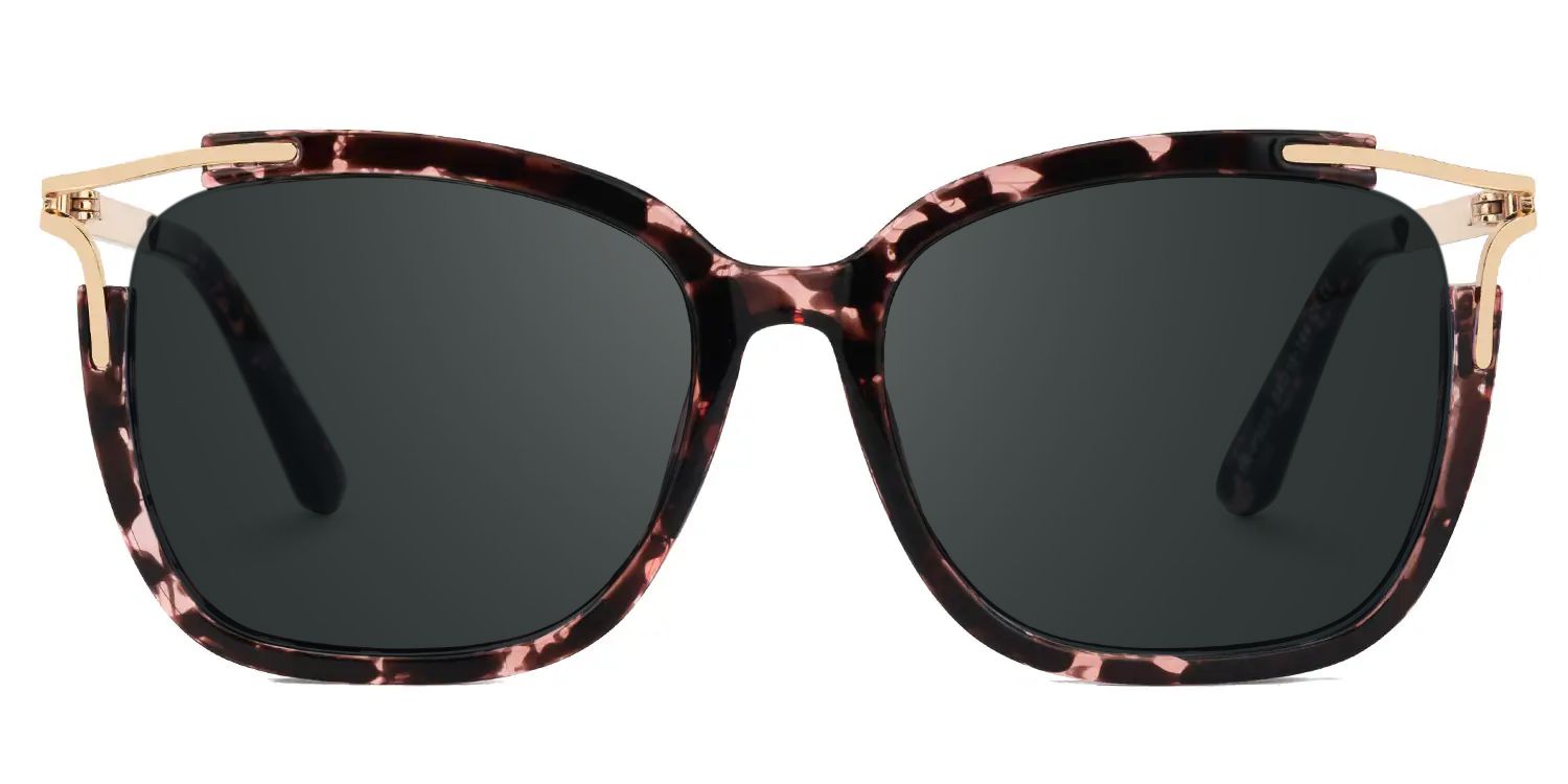 Sidibe glasses 7