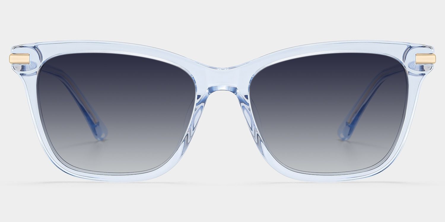 Eliot glasses 11