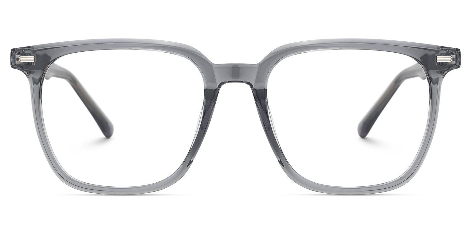 Eliza glasses 2
