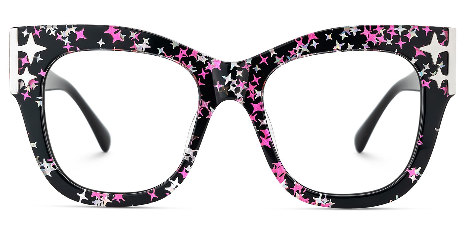 Minfia glasses 1