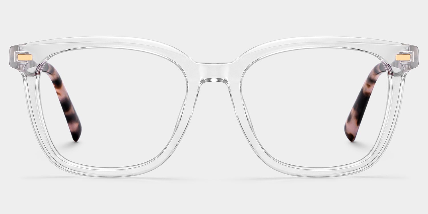 Lana glasses 3