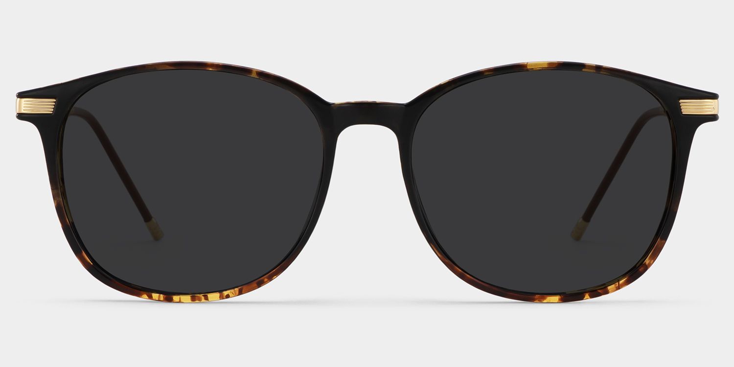 Greene glasses 7
