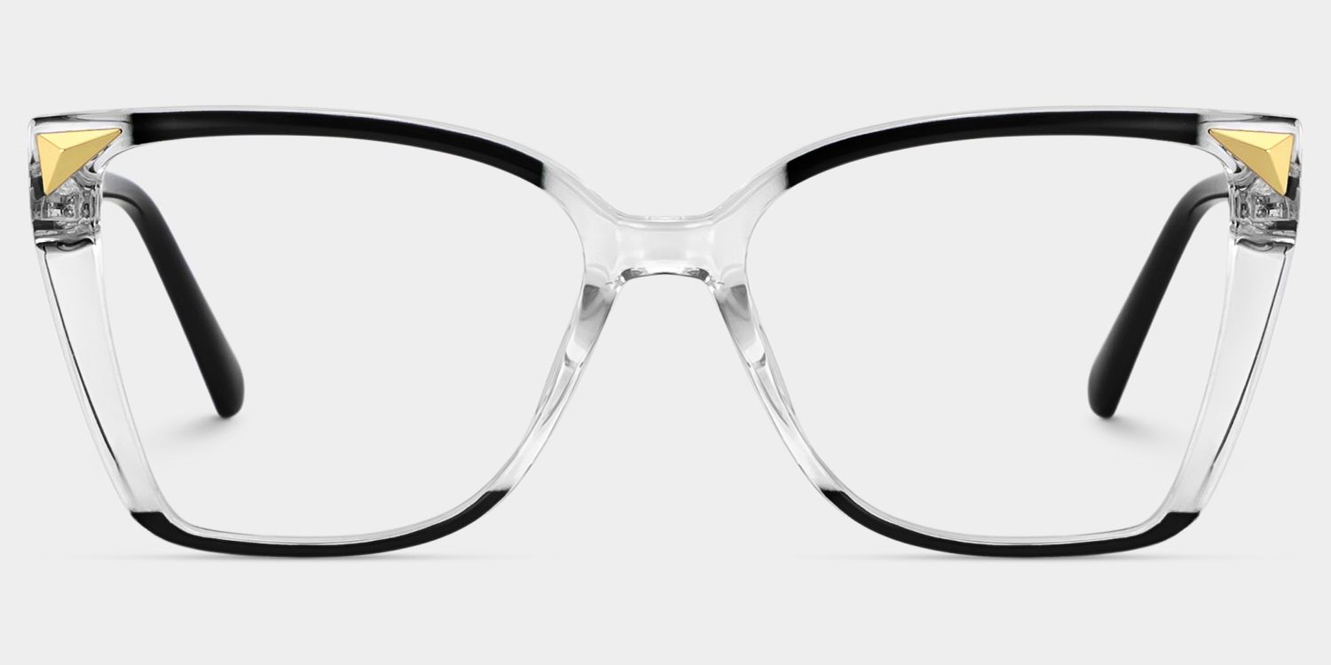Shelia glasses 2