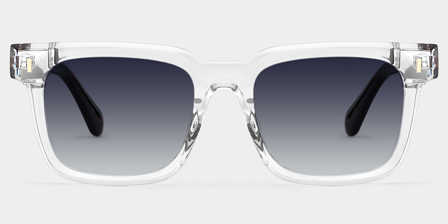 Connor glasses 5