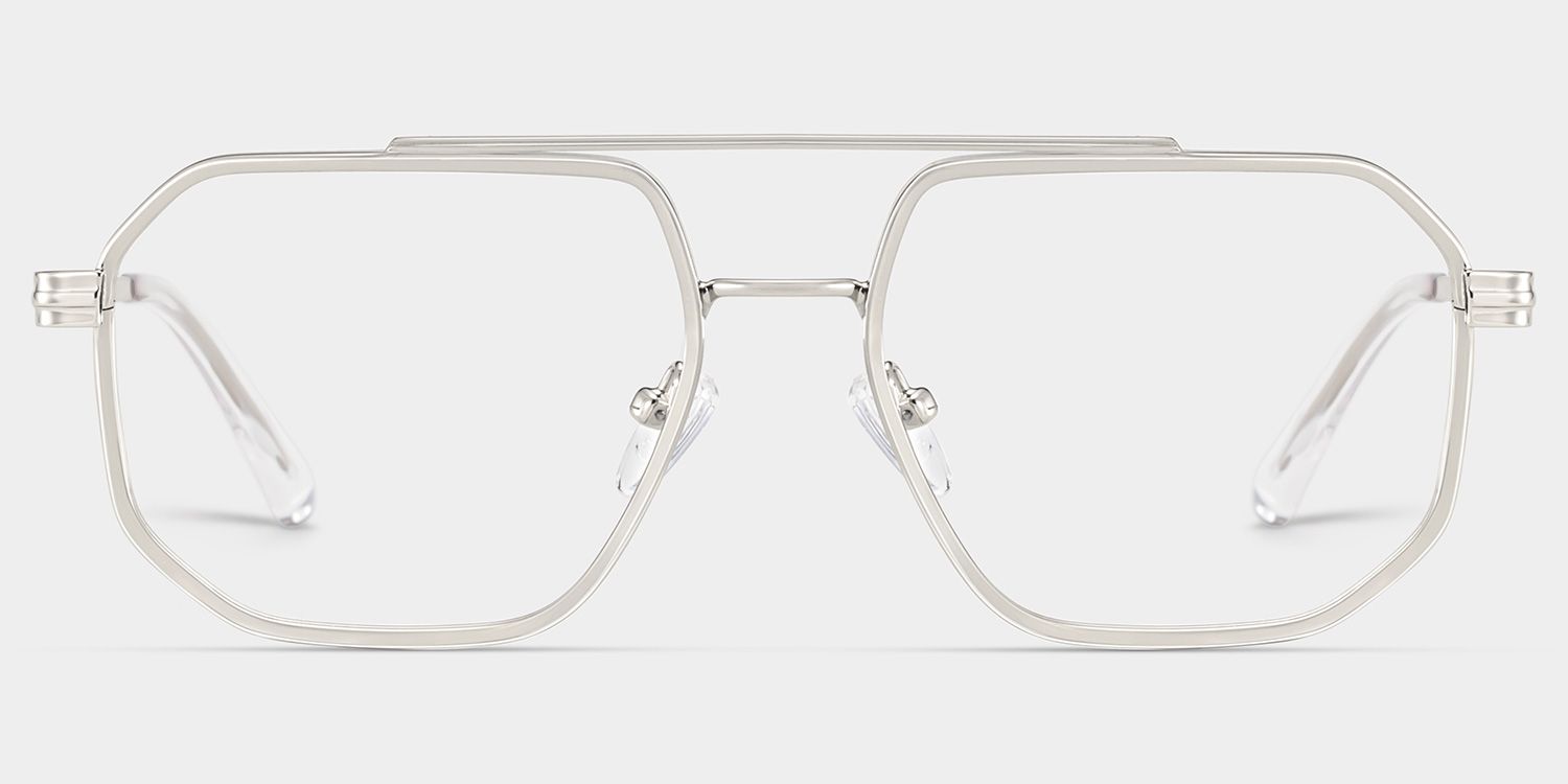 Autumn glasses 1
