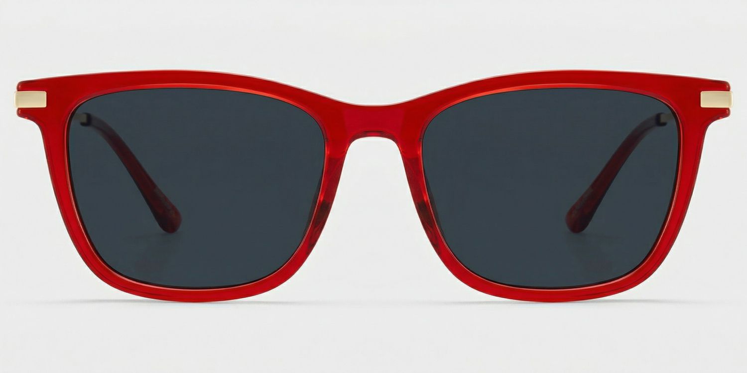 Selena glasses 6