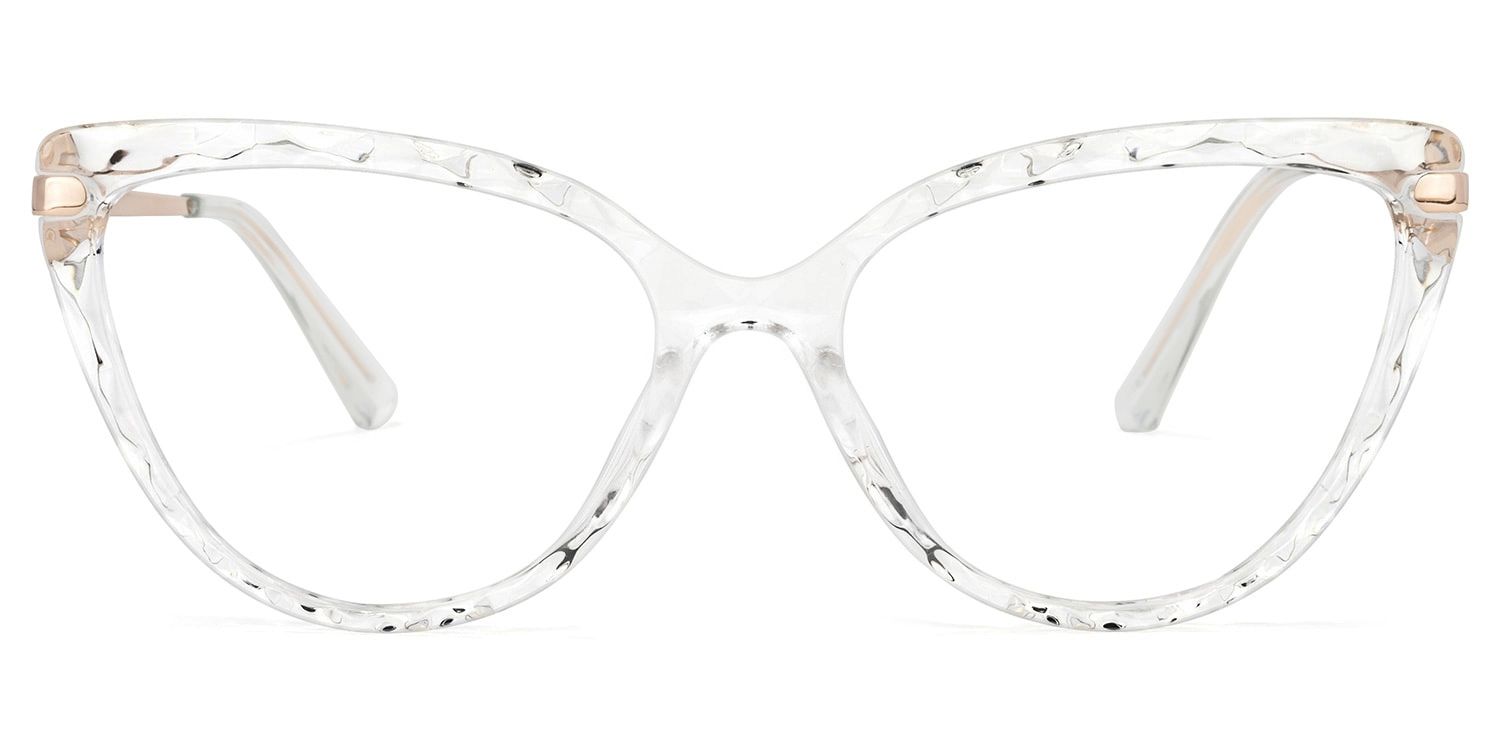 Lucas glasses 1