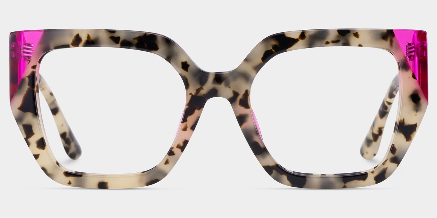 Viva glasses 1