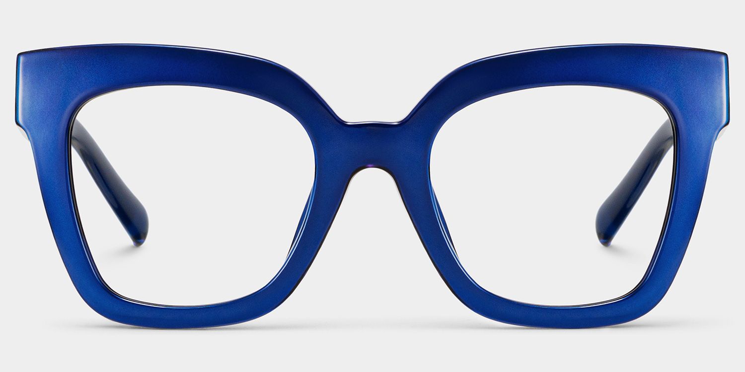 Malcolm glasses 17