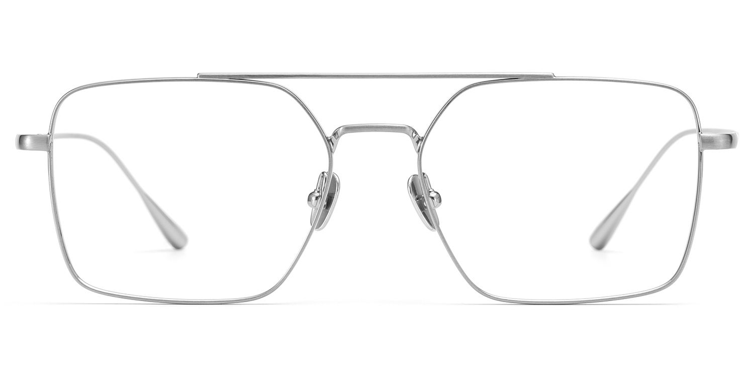 Jensen glasses 2