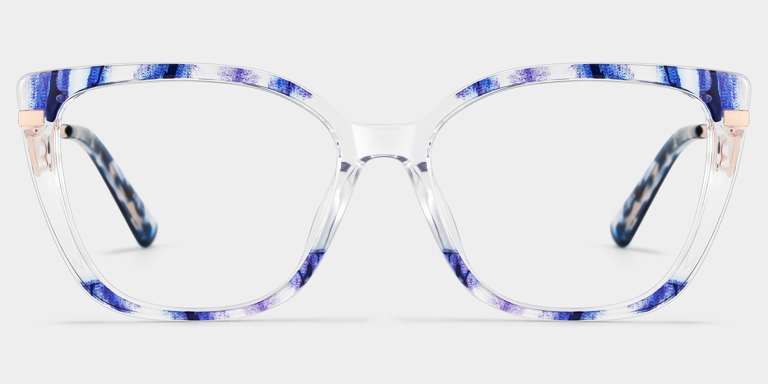 Margret glasses 3