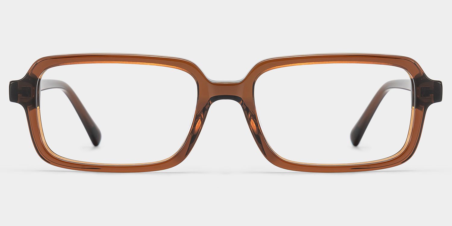 Danielle glasses 1