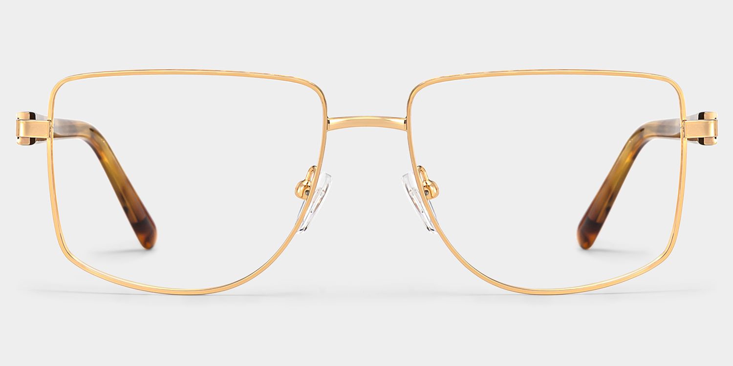 Felicity glasses 1