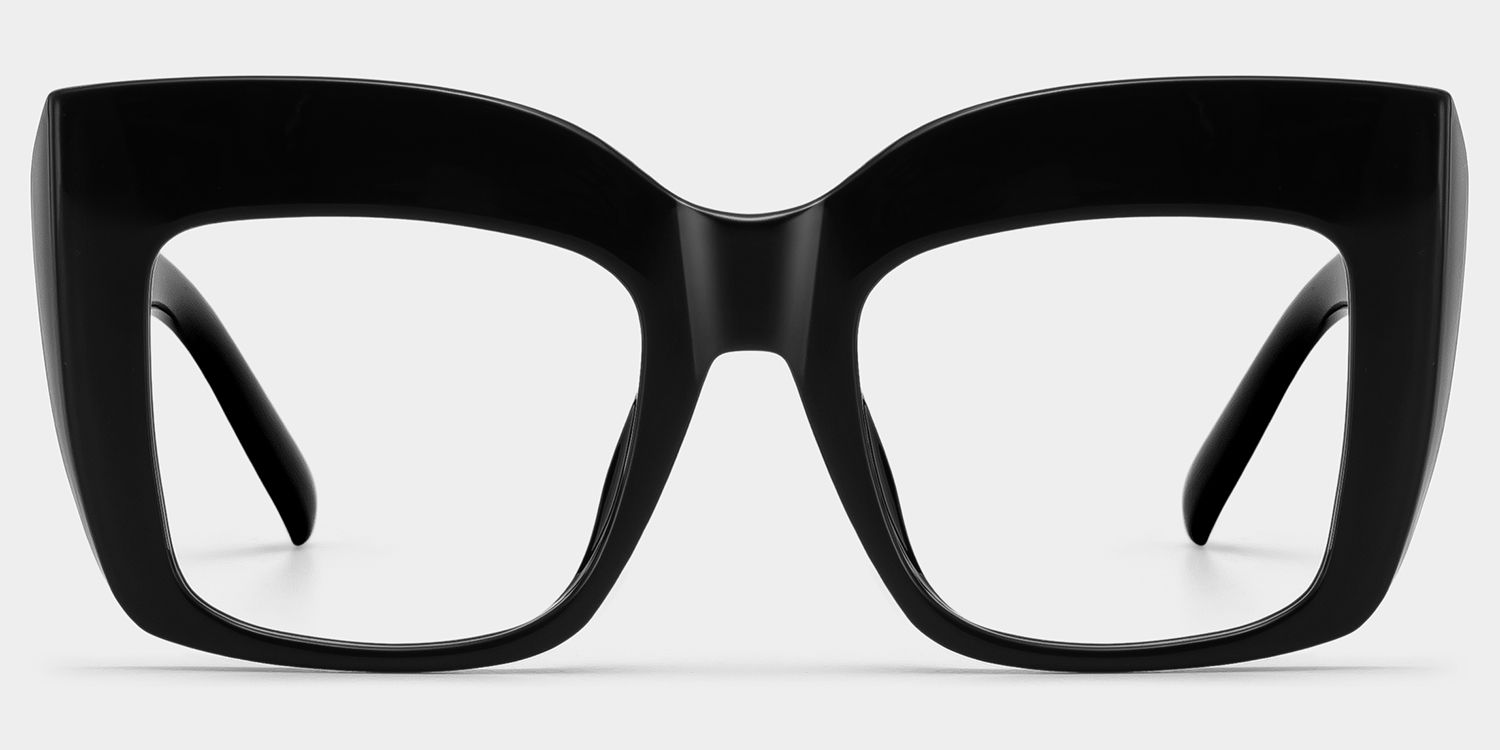 Alberta glasses 1