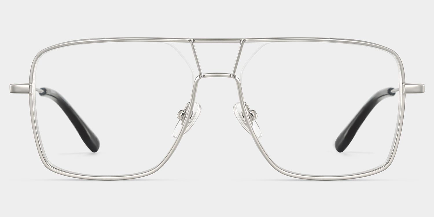 Debbie glasses 2