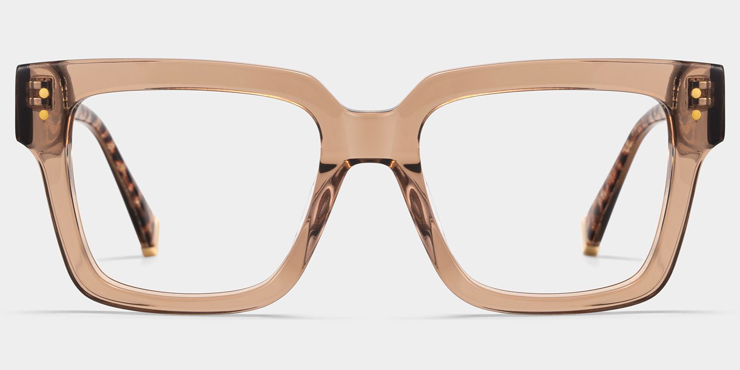 Caius glasses 2