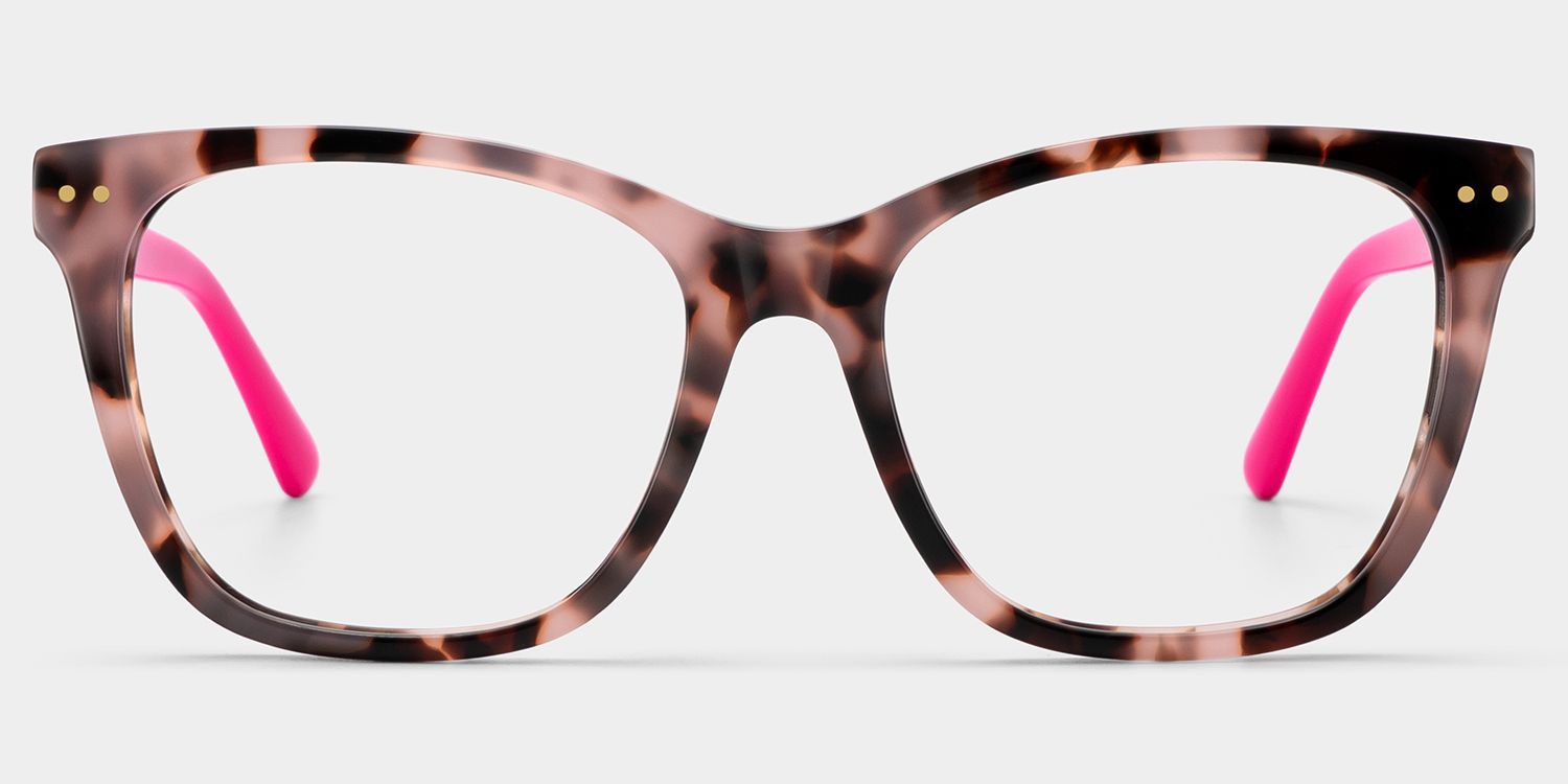 Ava glasses 1