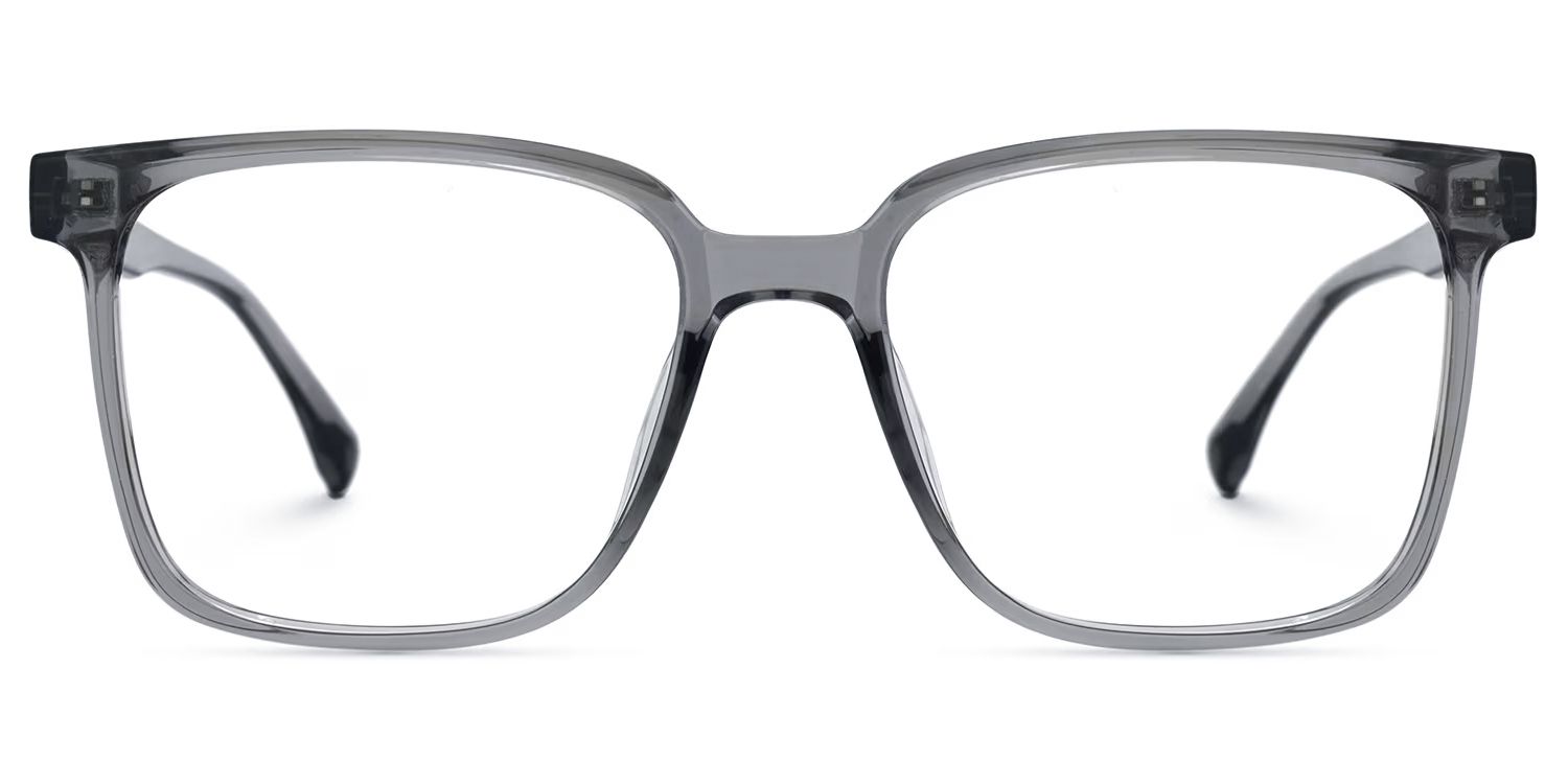 Contreras glasses 2