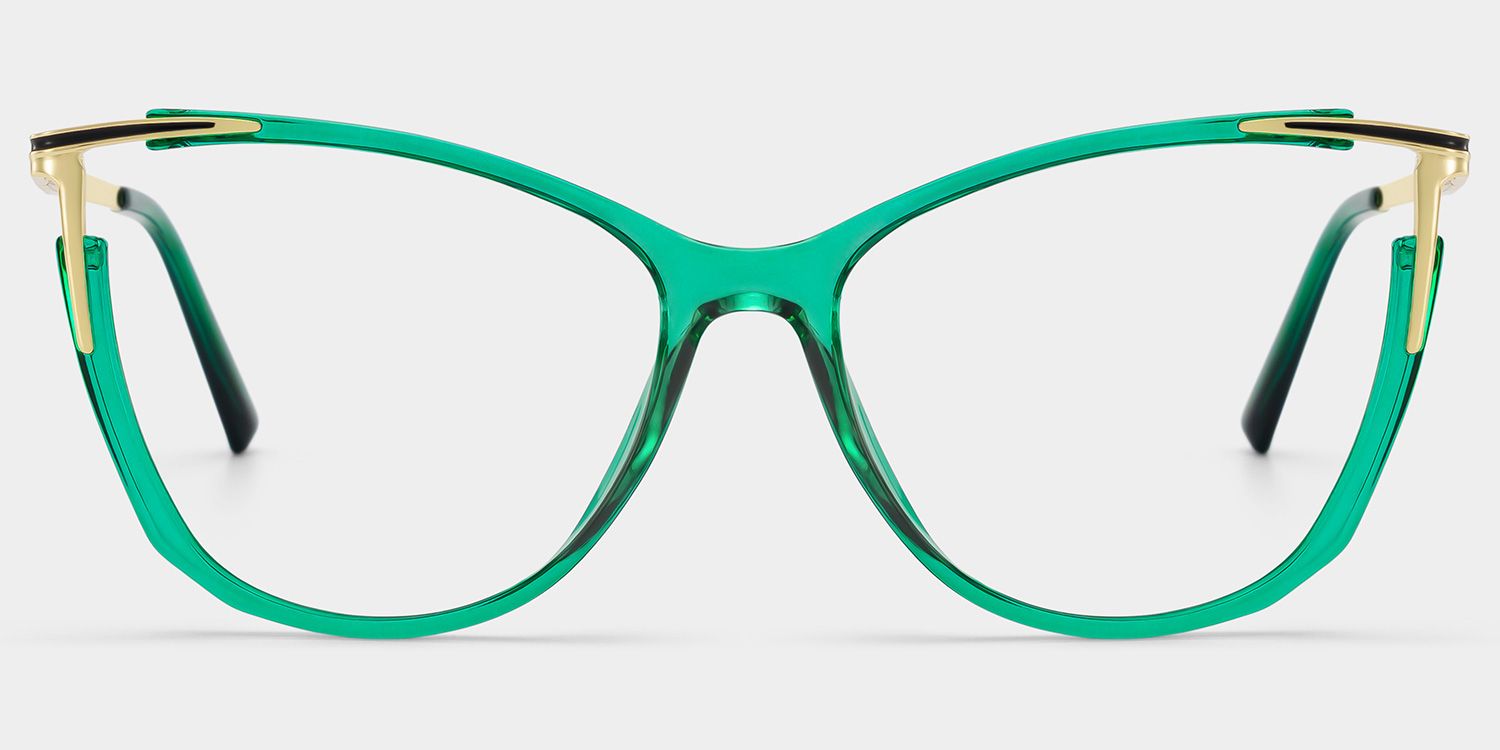 Yomary glasses 6