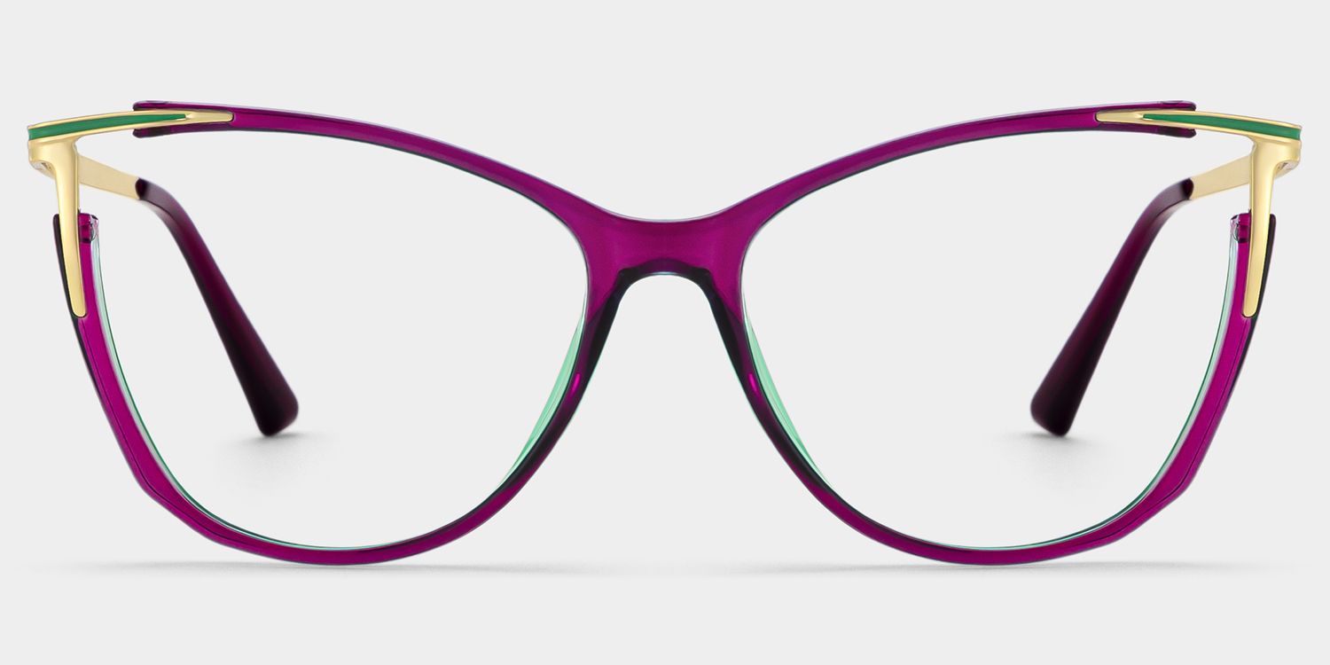 Yomary glasses 7