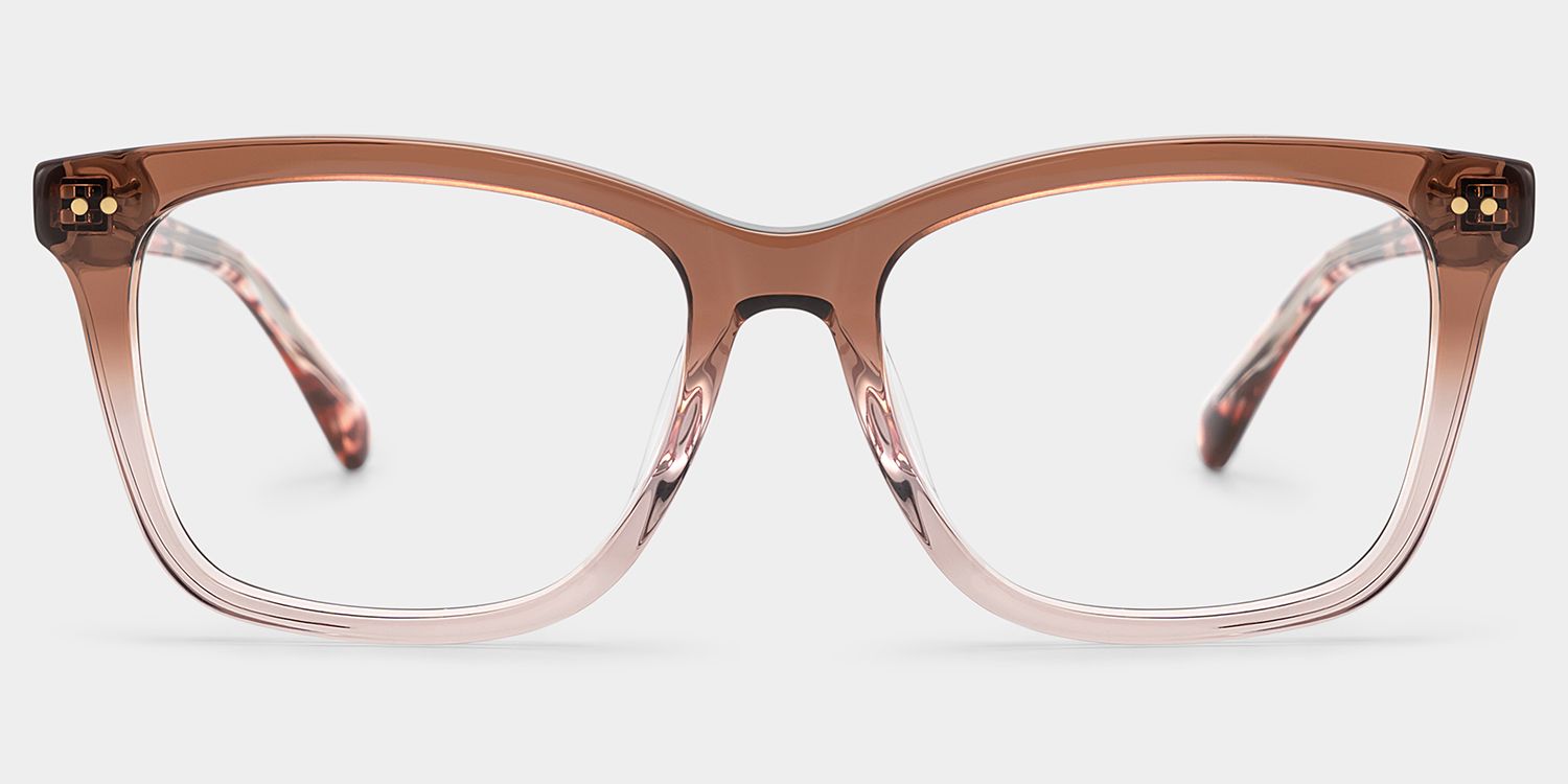 Layla glasses 1