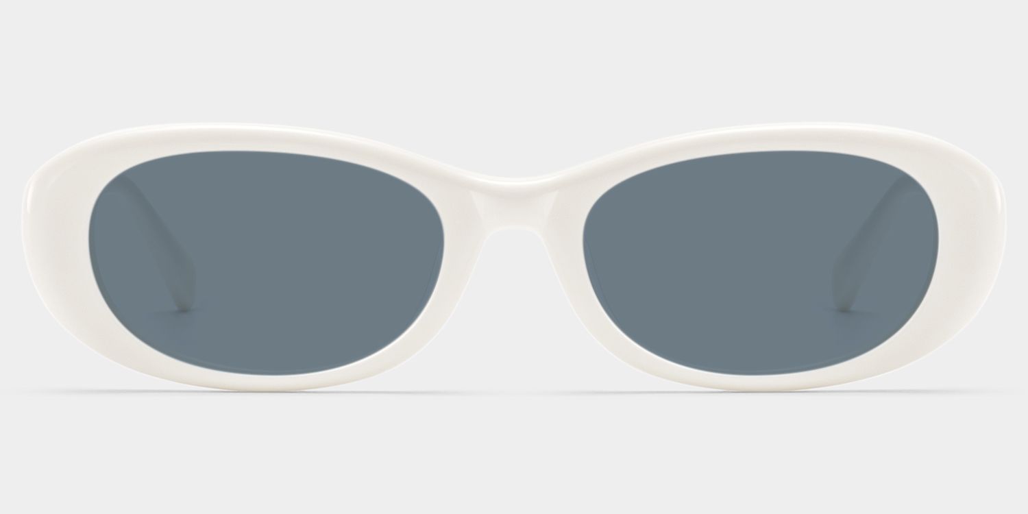 Catherine glasses 8