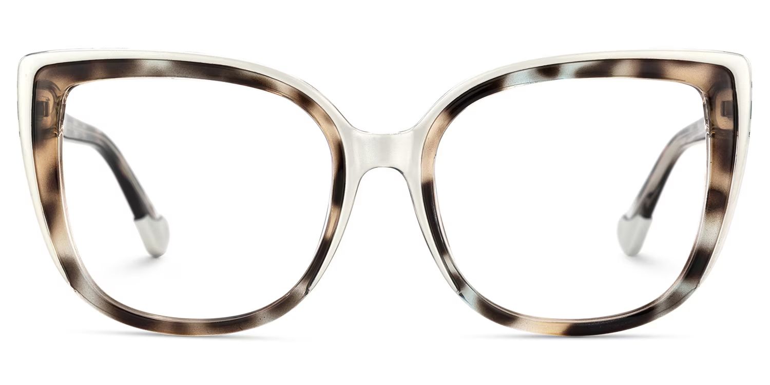 Fenn glasses 8