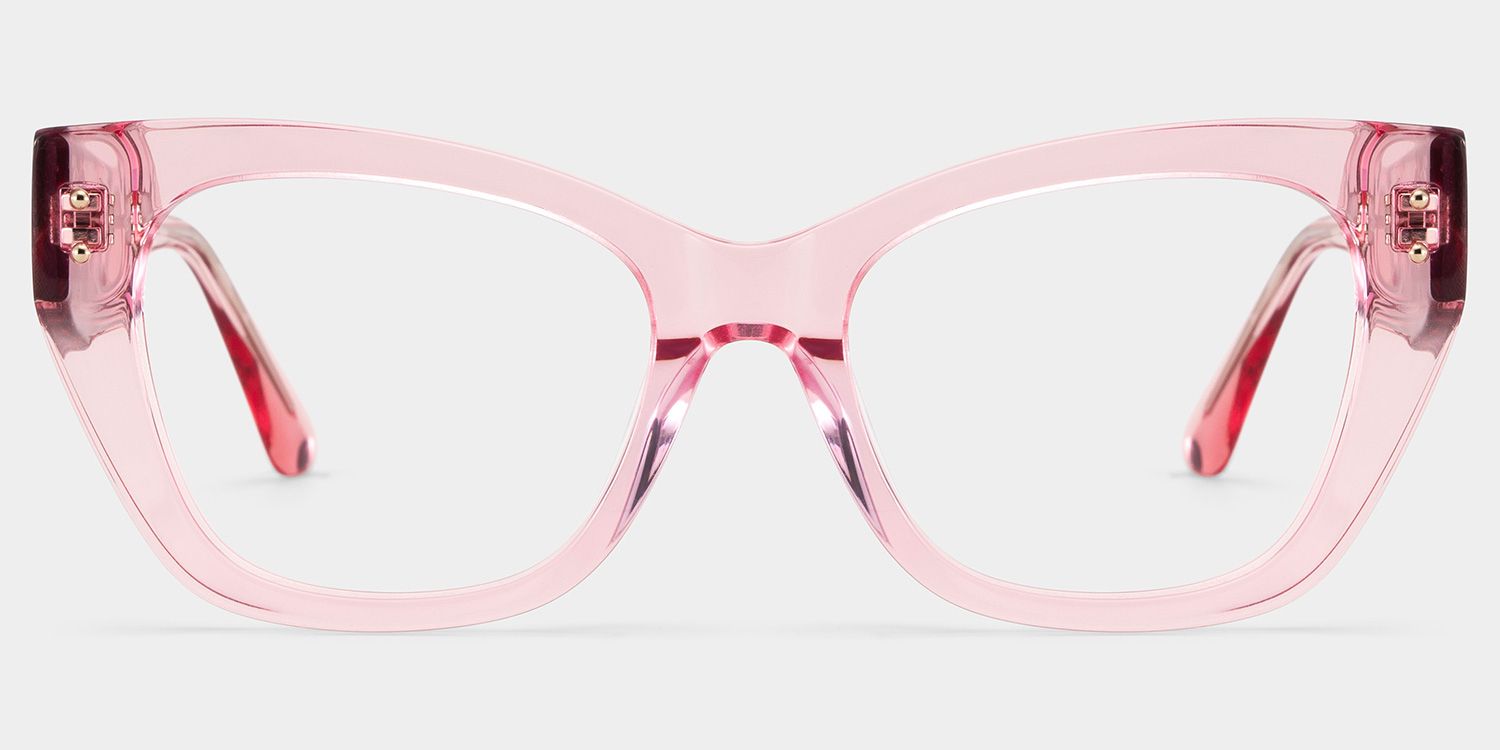 Skylar glasses 1