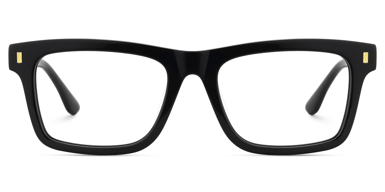 Sammi glasses 1