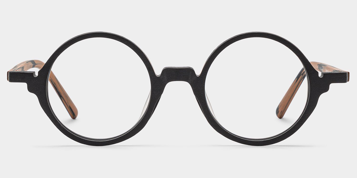 Otto glasses 1