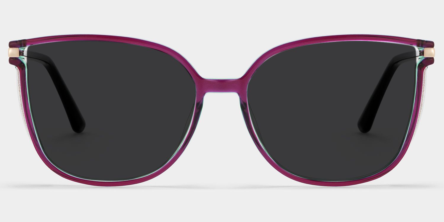 Rodz glasses 15