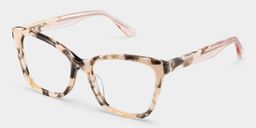Shinana Tortoise Butterfly Glasses3