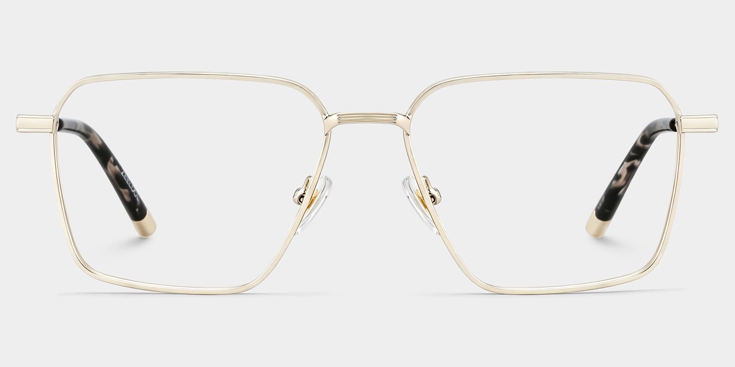 Ashley glasses 2