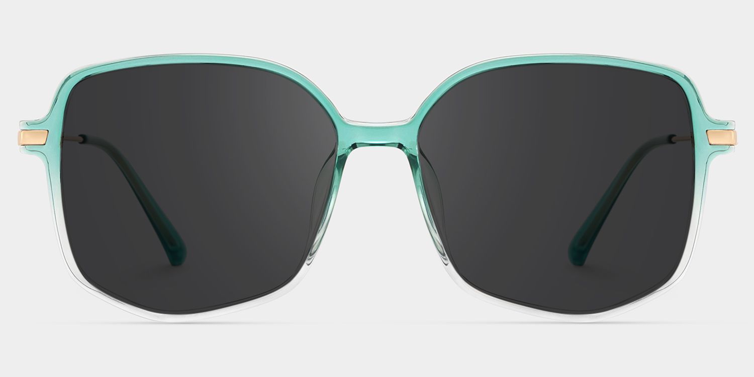 Payton glasses 5