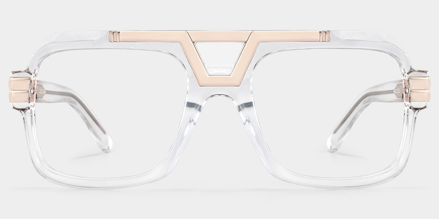 Croswell glasses 2