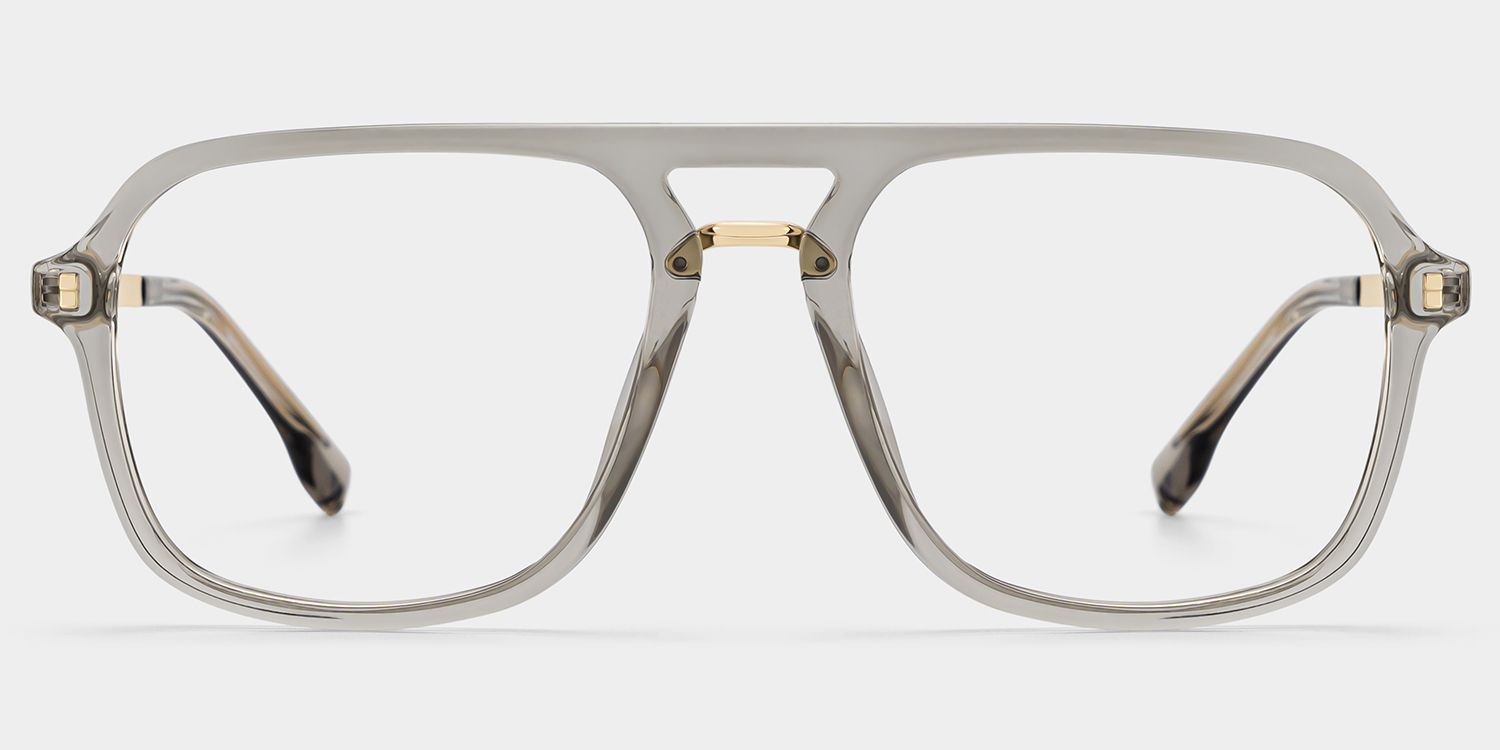 Kilworth glasses 5