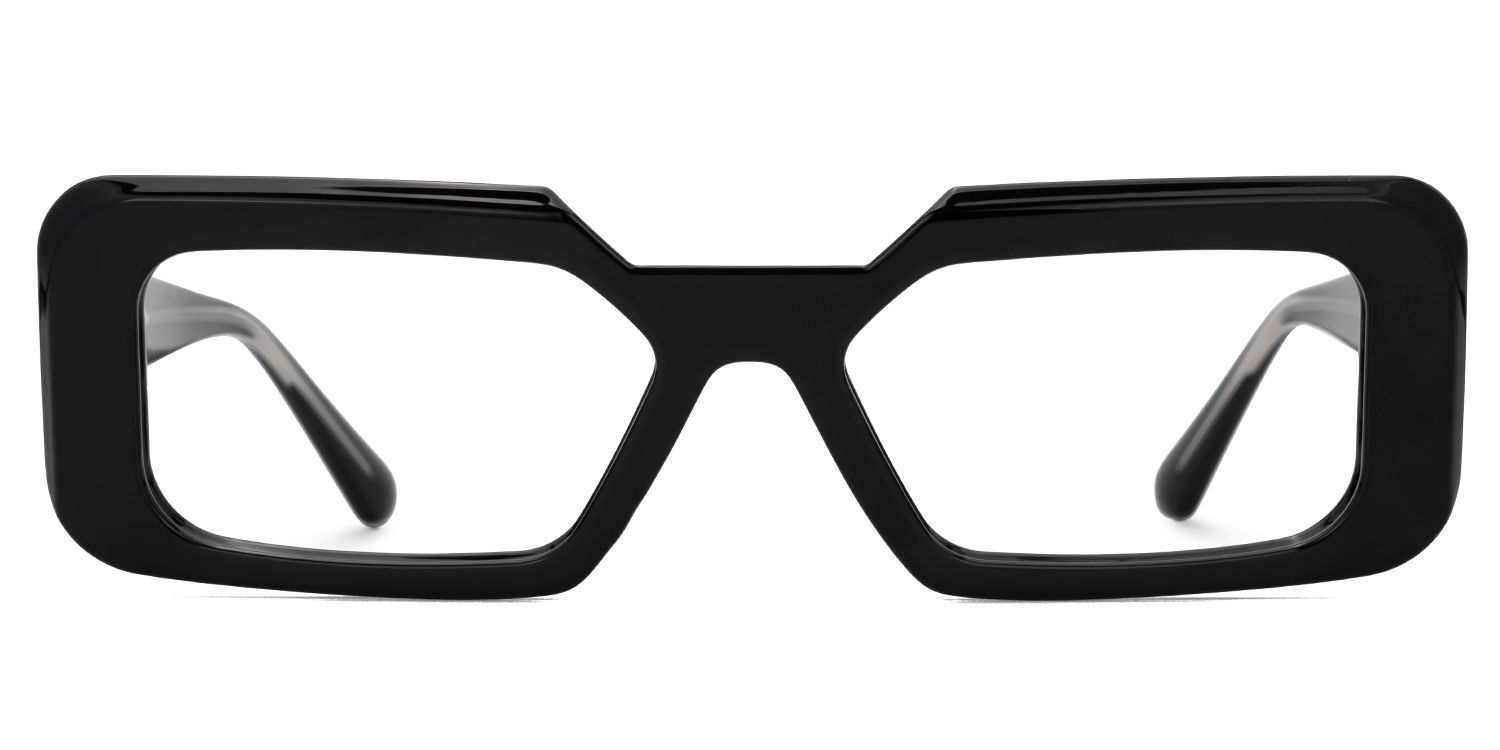 Tasew glasses 1