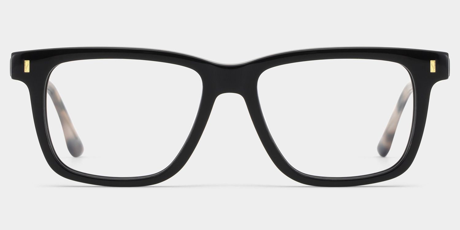 Travis glasses 1
