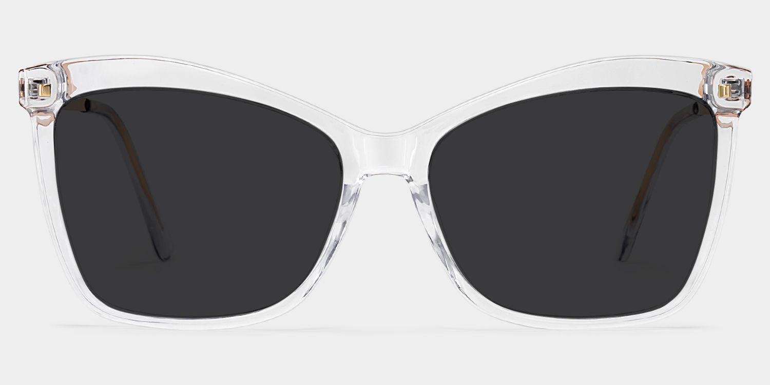 Isaebella glasses 7
