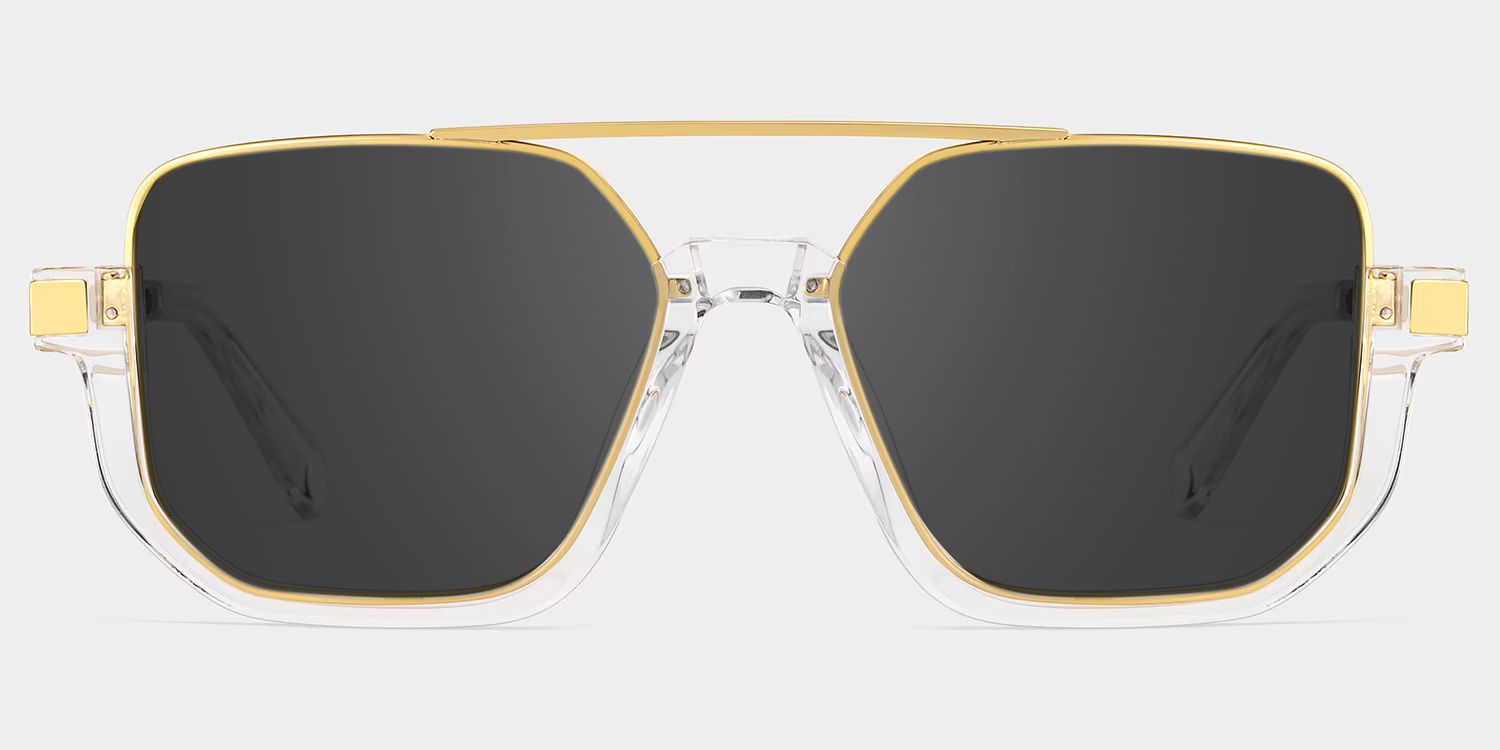 Oromiya glasses 4