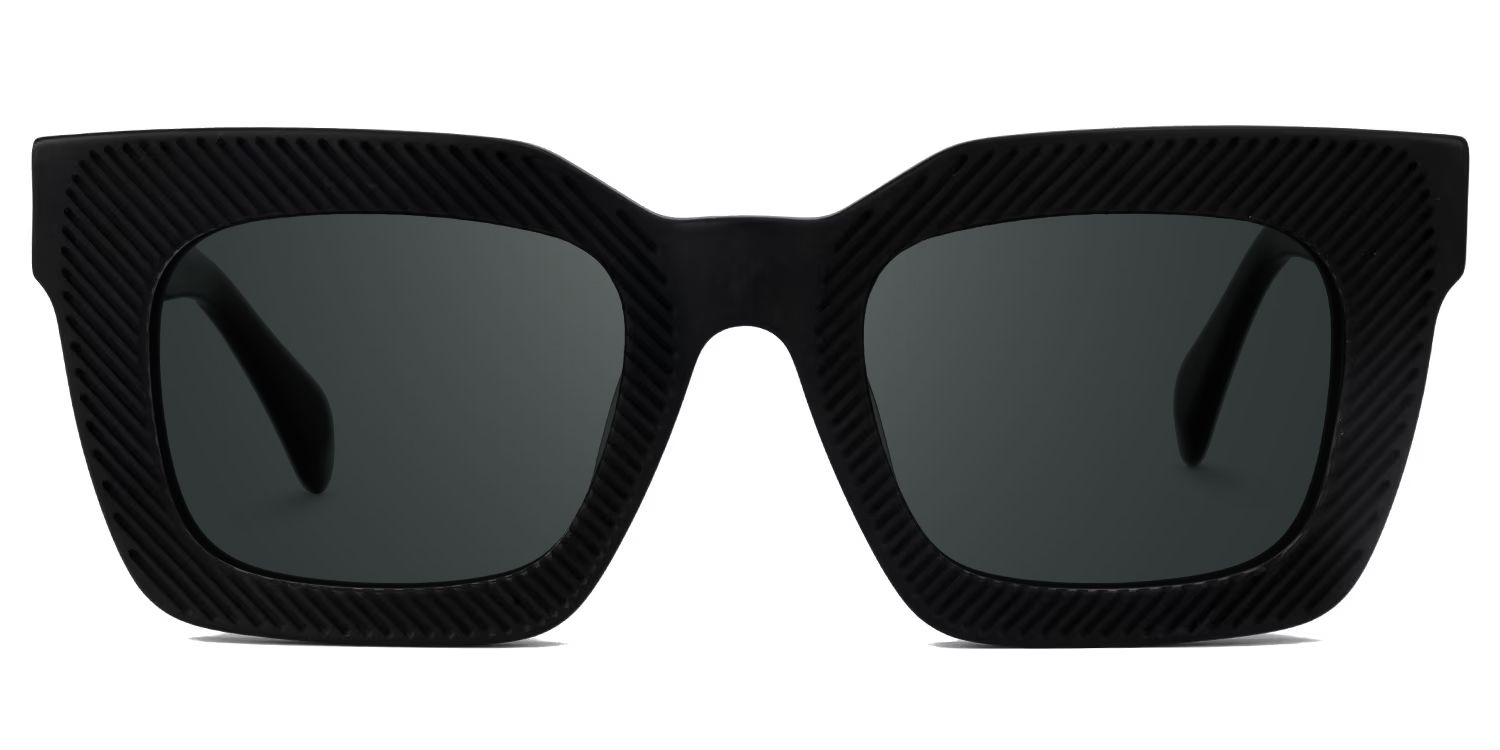 Keisa glasses 3