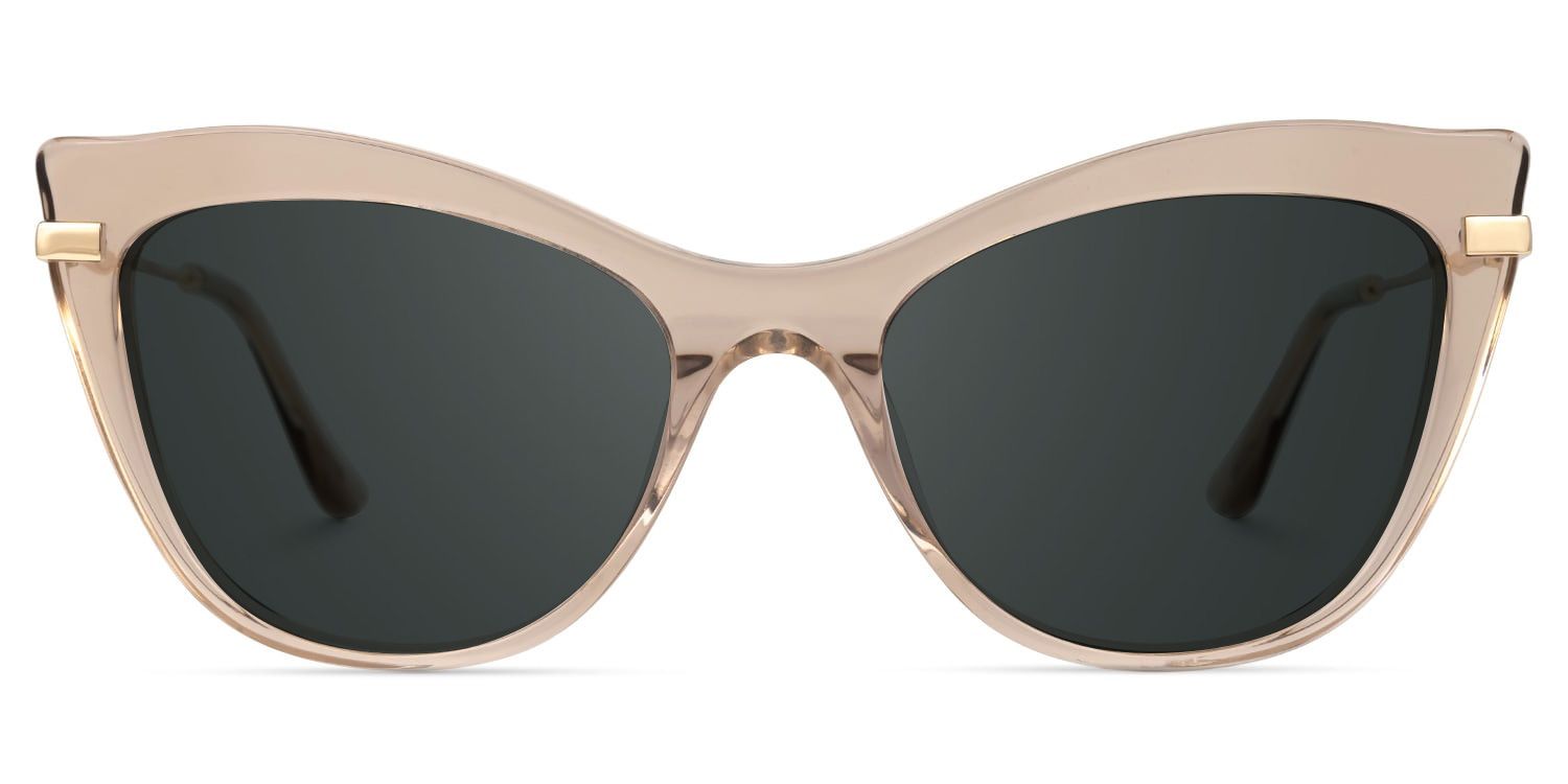Indira glasses 2