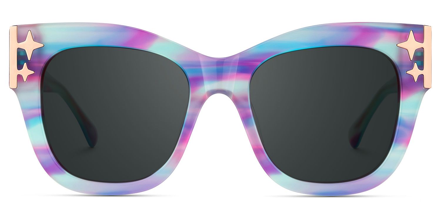 Minfia glasses 6