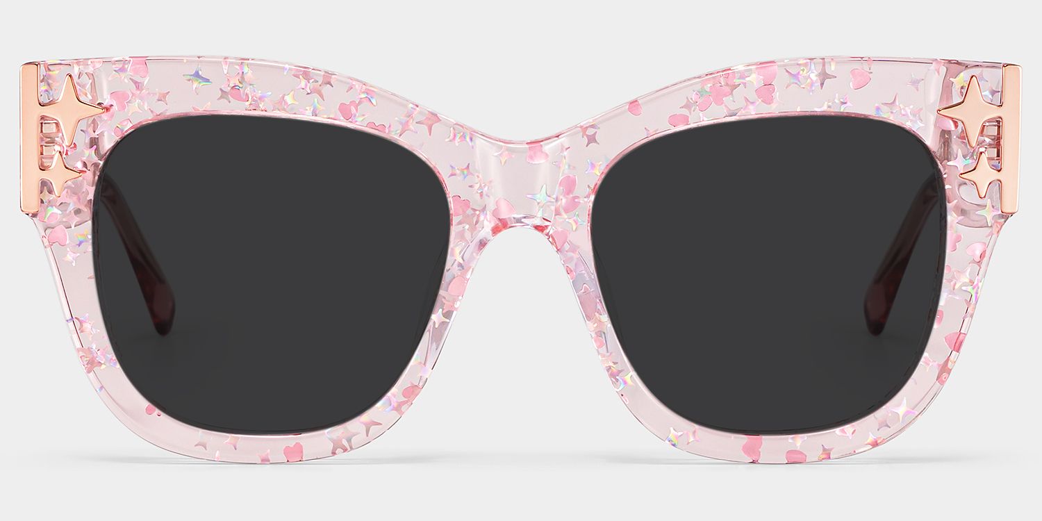 Minfia glasses 4