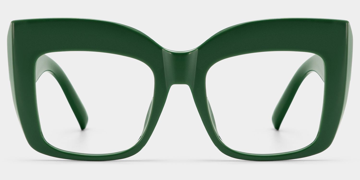 Alberta glasses 3