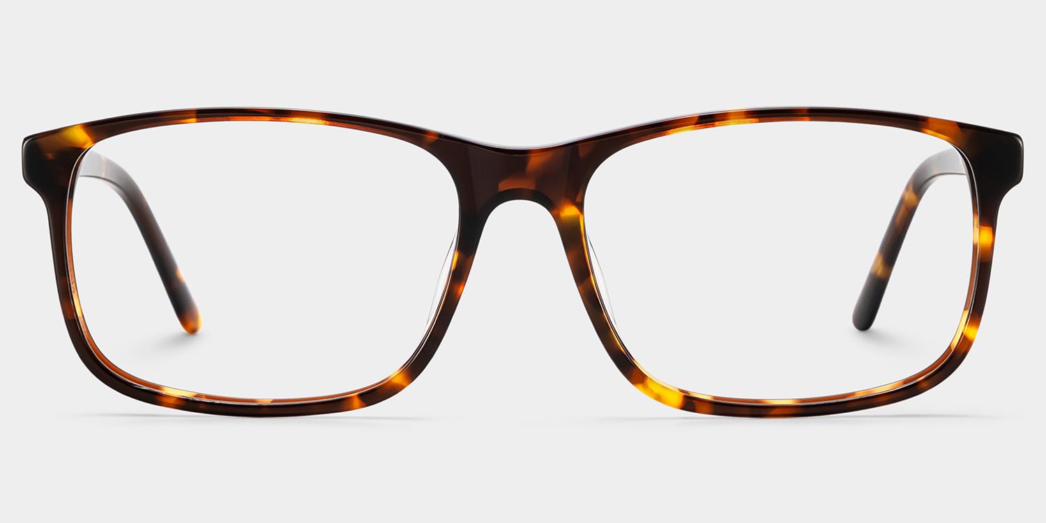 Connie glasses 4