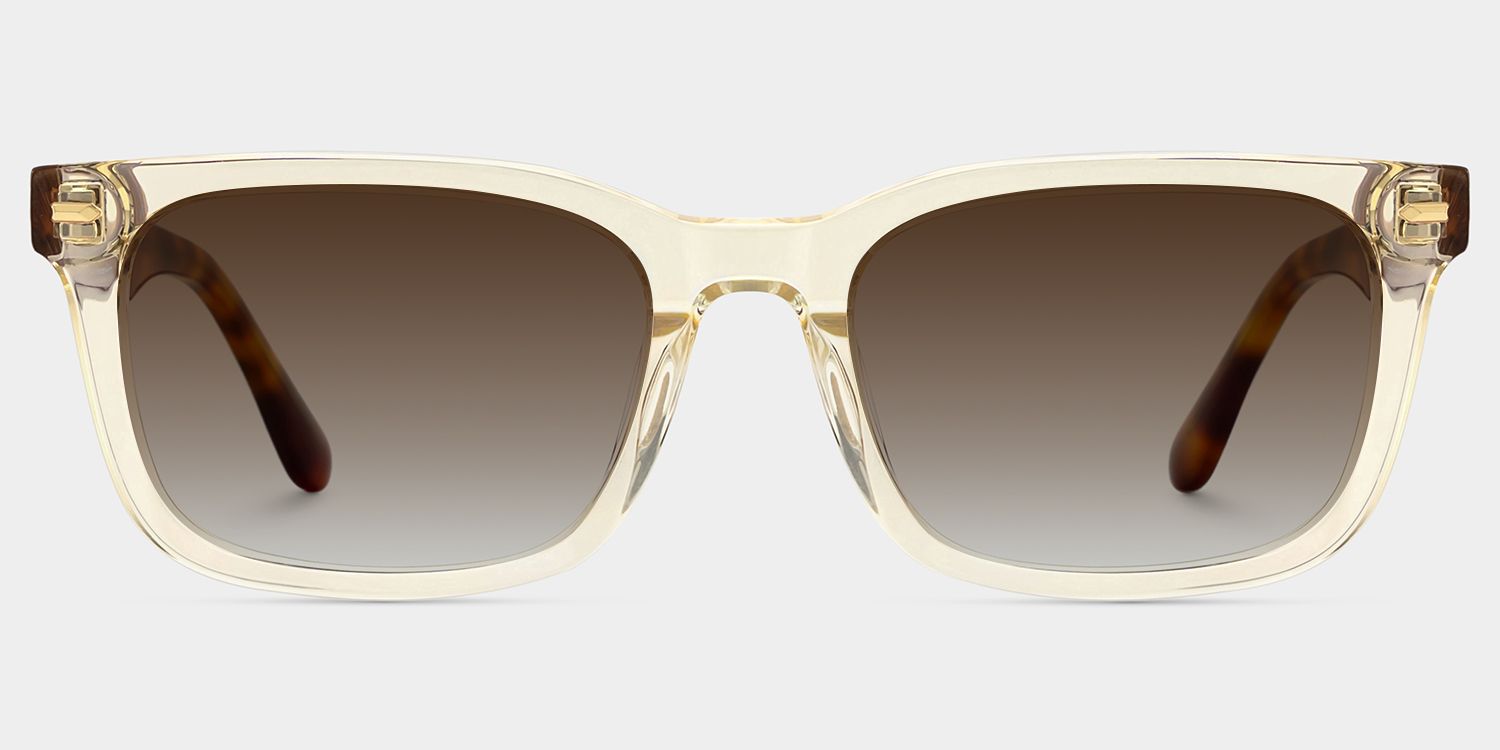 Patrick glasses 6