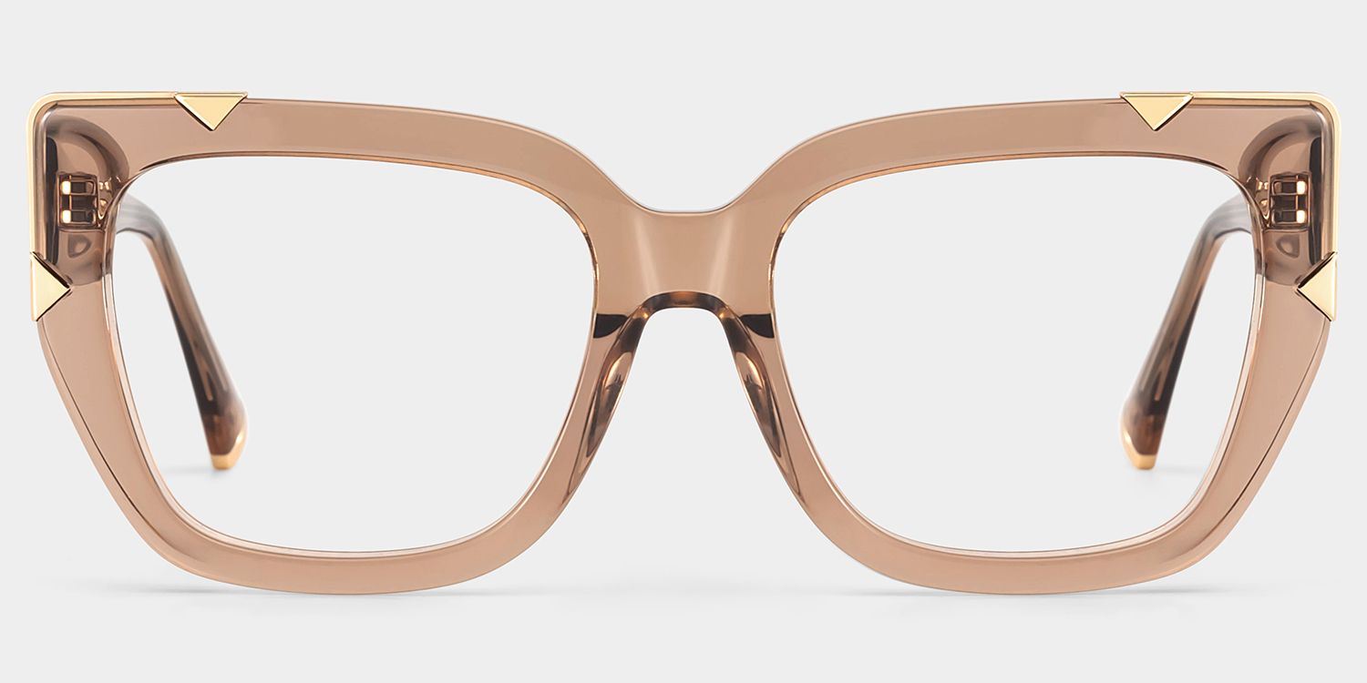 Dax glasses 3