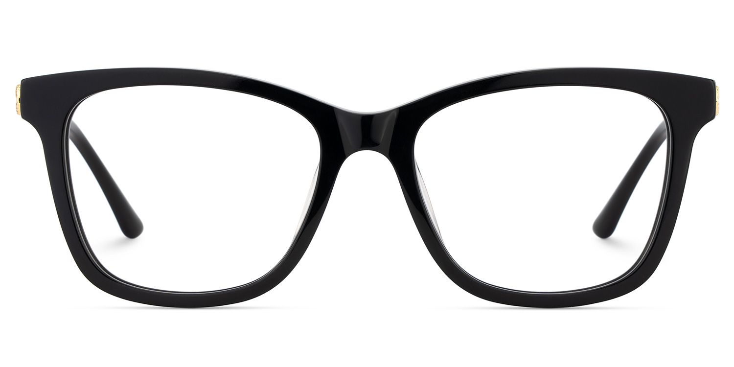 Vibert glasses 2